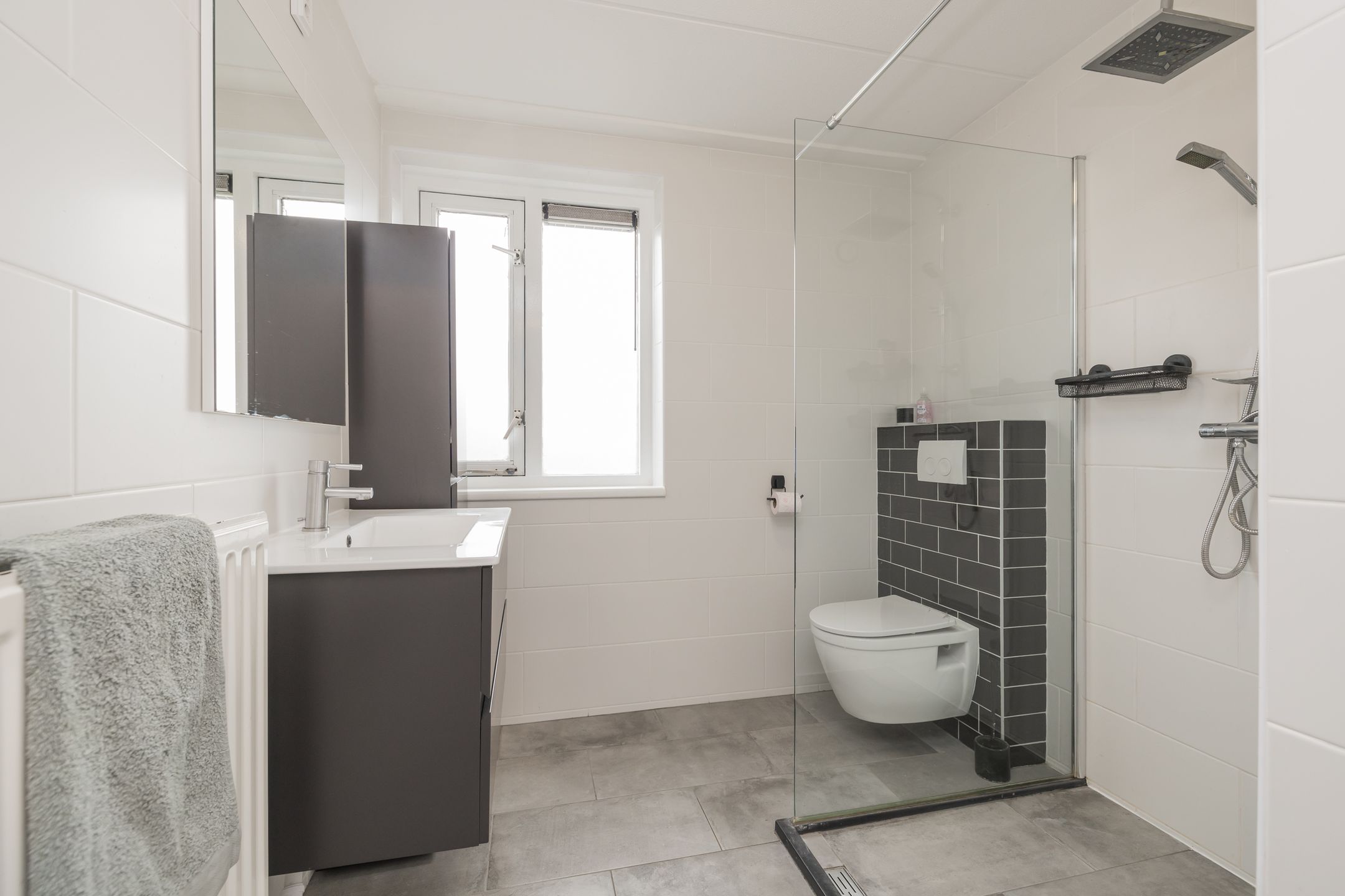 Foto 24 van Abraham van Lindenstraat 1