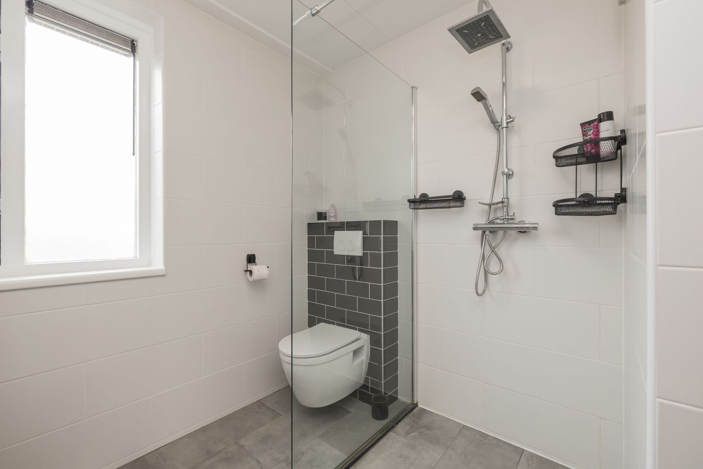 Foto 25 van Abraham van Lindenstraat 1