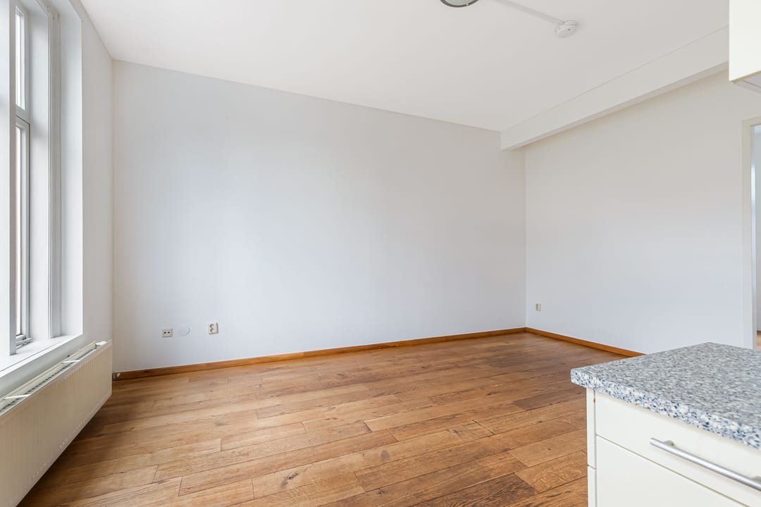 Foto 8 van Croeselaan 180-A