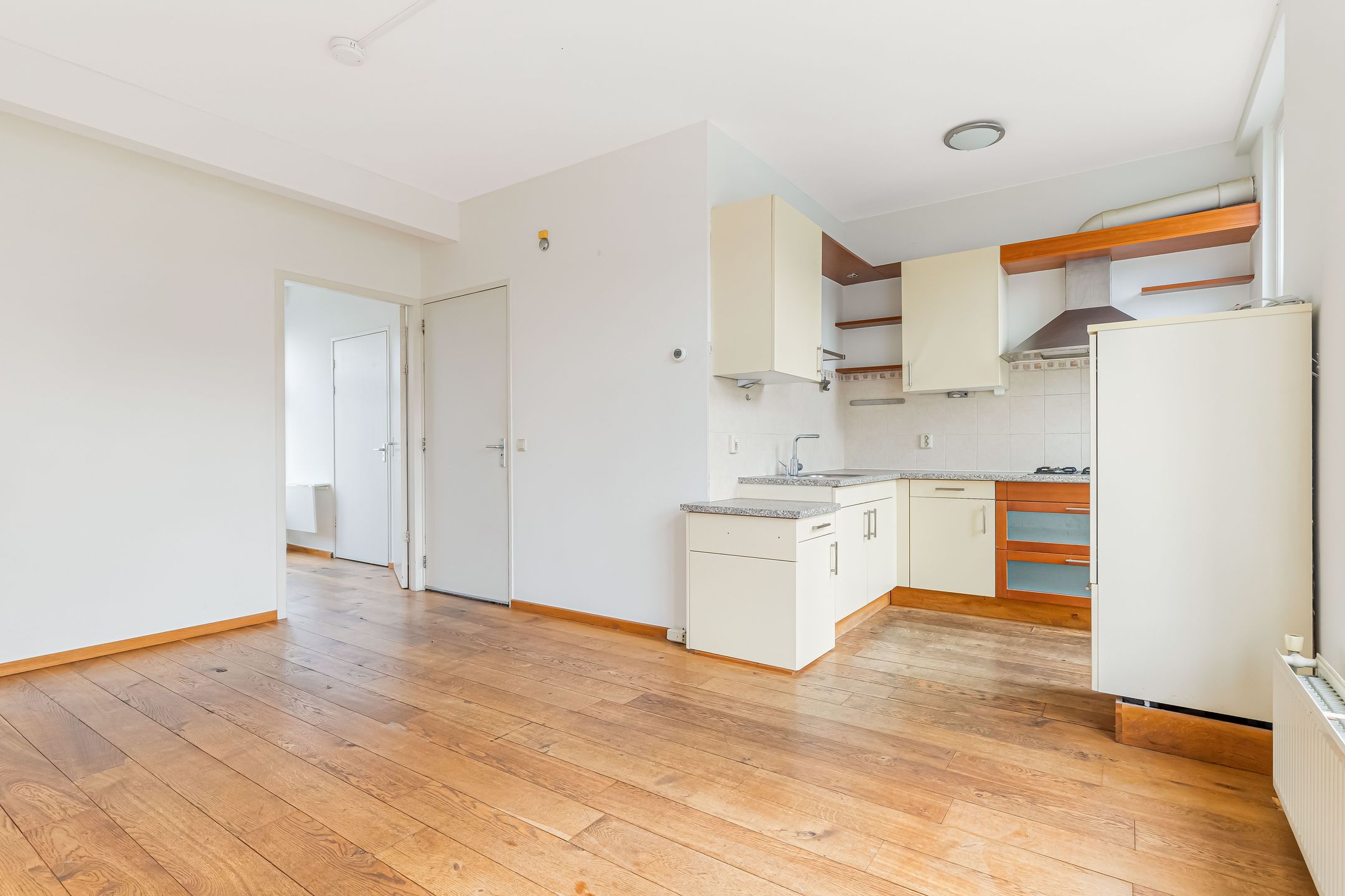 Foto 9 van Croeselaan 180-A