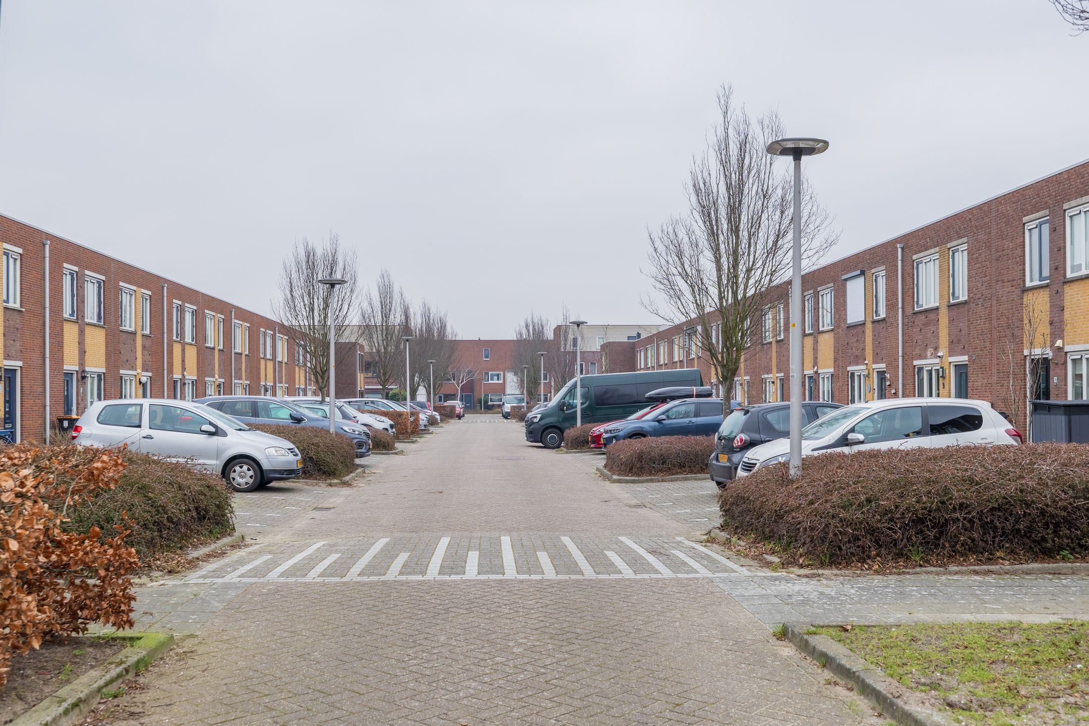 Foto 33 van Abraham van Lindenstraat 1