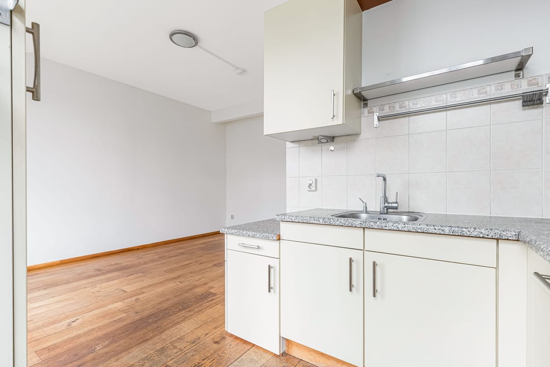 Foto 11 van Croeselaan 180-A