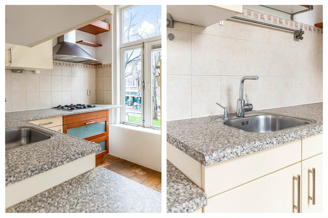 Foto 13 van Croeselaan 180-A