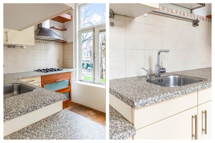 Photo 13 of Croeselaan 180-A