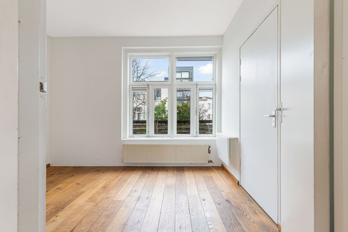 Foto 14 van Croeselaan 180-A