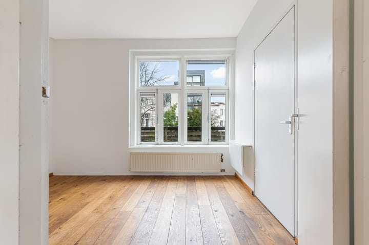 Photo 14 of Croeselaan 180-A