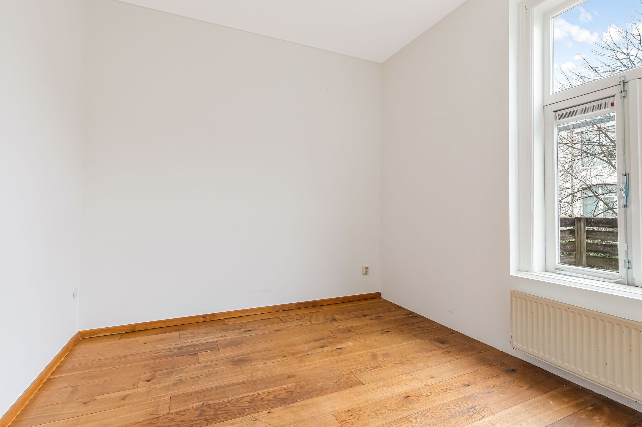 Foto 15 van Croeselaan 180-A