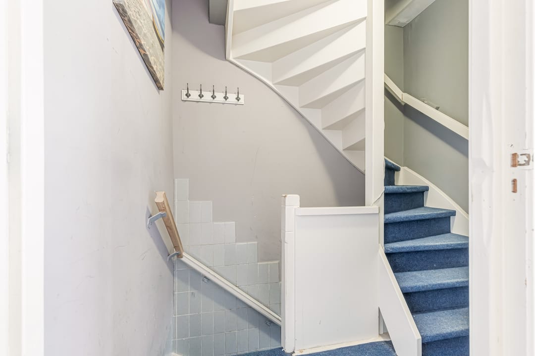 Foto 17 van Croeselaan 180-A