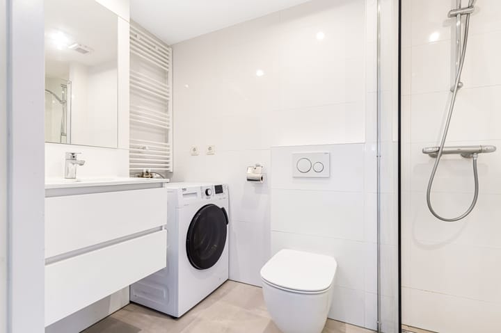 Photo 18 of Croeselaan 180-A