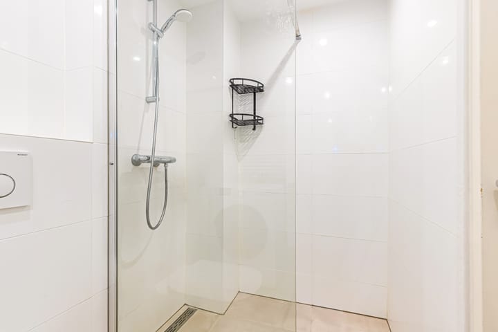 Photo 19 of Croeselaan 180-A