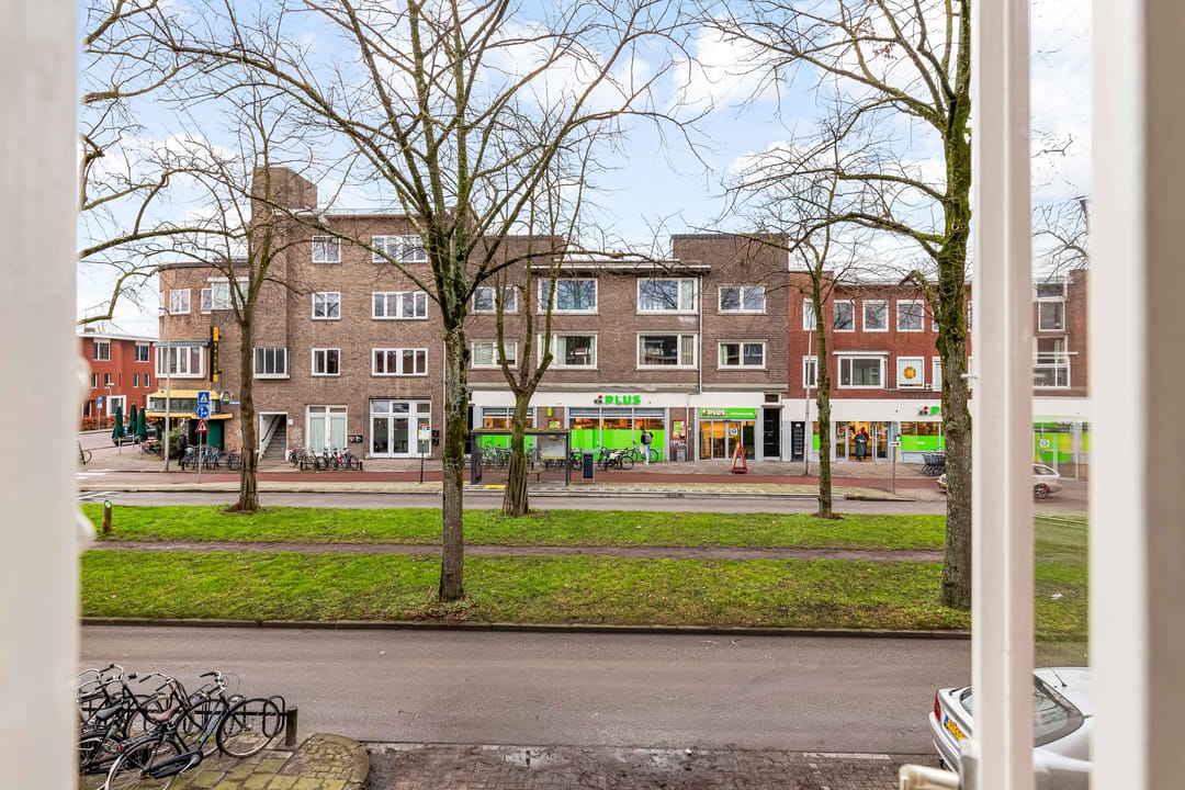 Foto 23 van Croeselaan 180-A