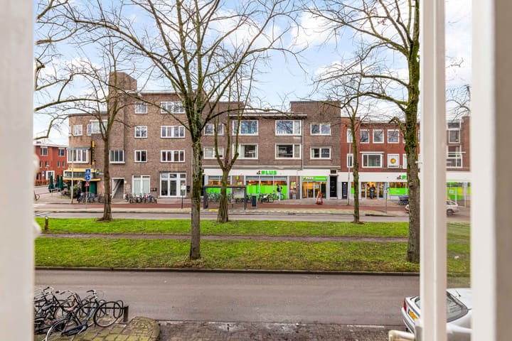 Photo 23 of Croeselaan 180-A