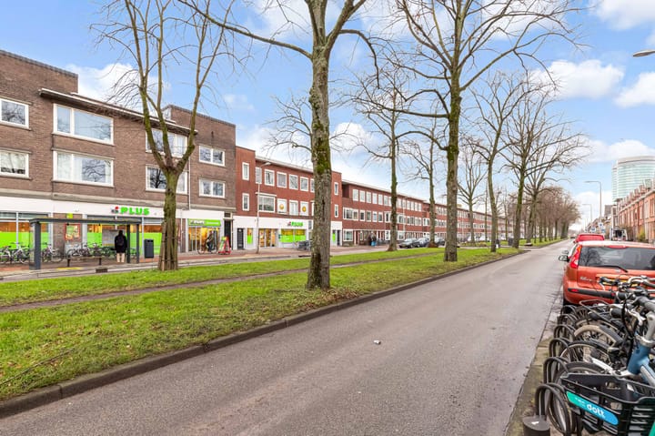 Photo 25 of Croeselaan 180-A