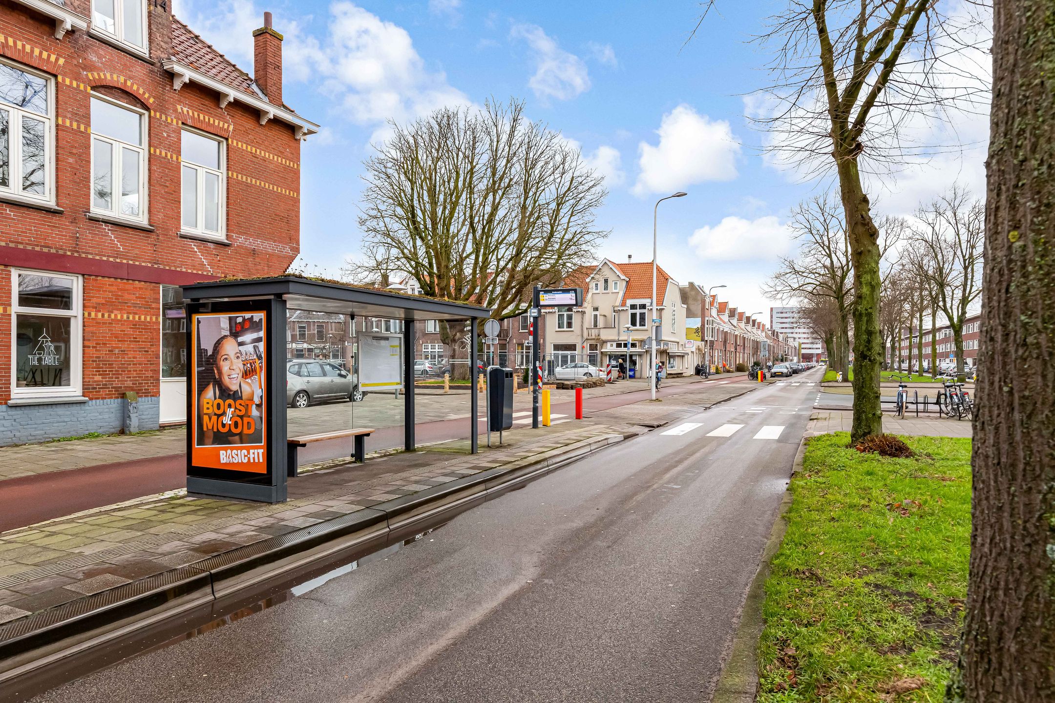 Foto 27 van Croeselaan 180-A