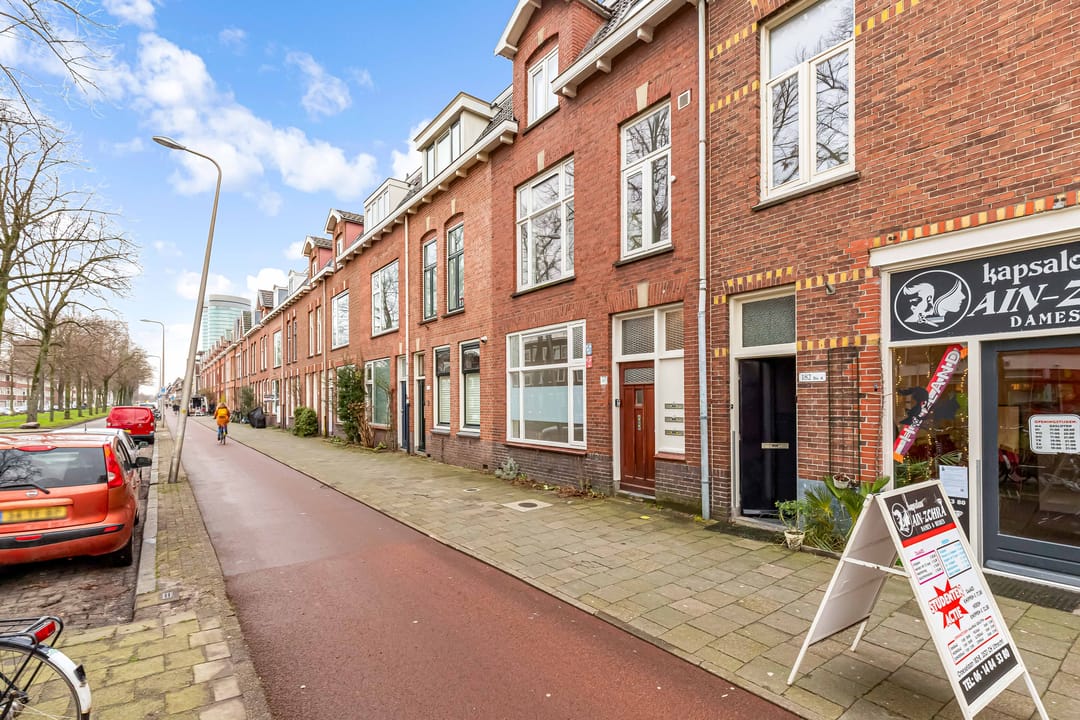 Foto 26 van Croeselaan 180-A