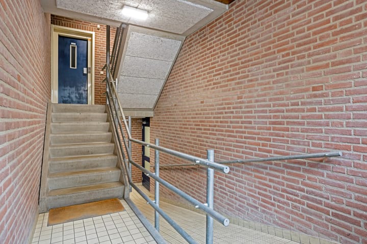 Foto 7 van Sint Josephstraat 60