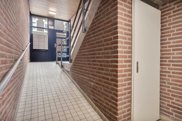 Foto 8 van Sint Josephstraat 60