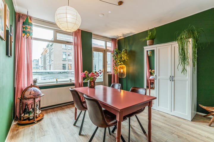 Foto 4 van Paardenmarkt 77