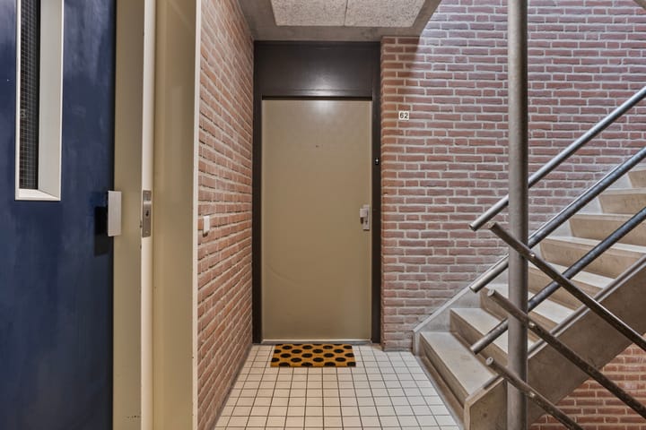 Foto 9 van Sint Josephstraat 60