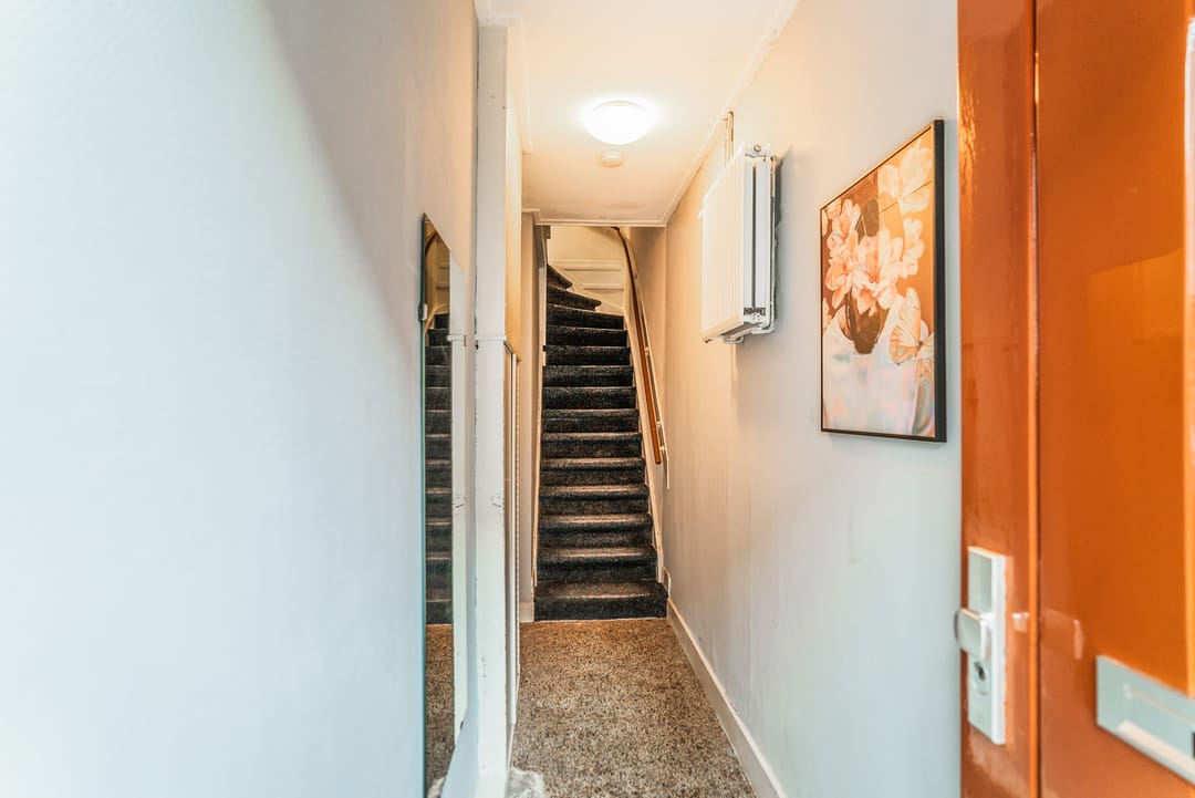 Foto 8 van Paardenmarkt 77