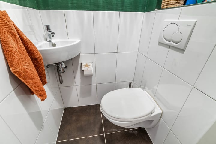 Foto 10 van Paardenmarkt 77