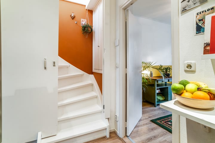 Foto 9 van Paardenmarkt 77