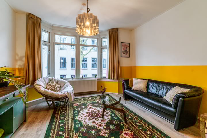 Foto 11 van Paardenmarkt 77