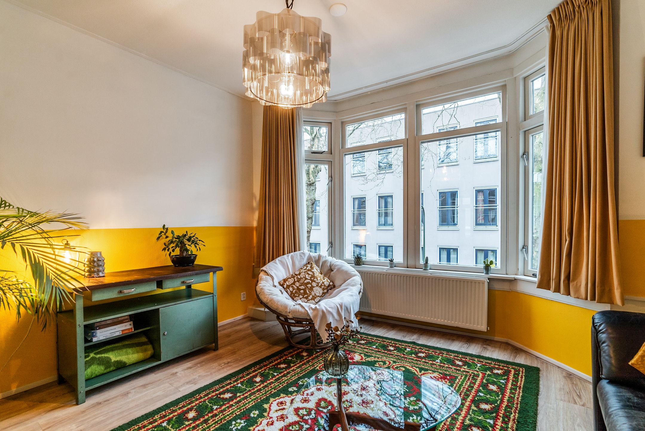 Foto 12 van Paardenmarkt 77