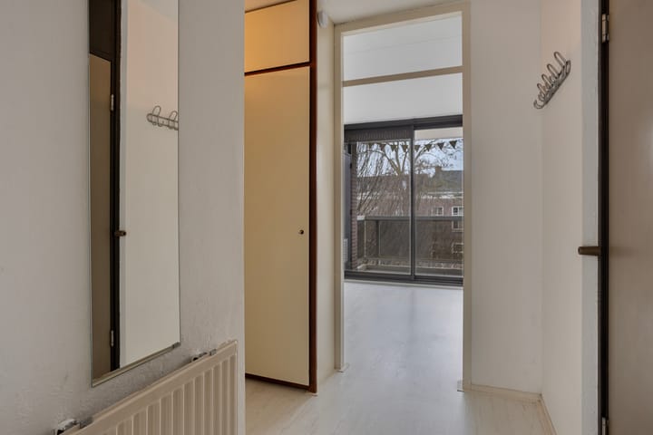 Foto 10 van Sint Josephstraat 60