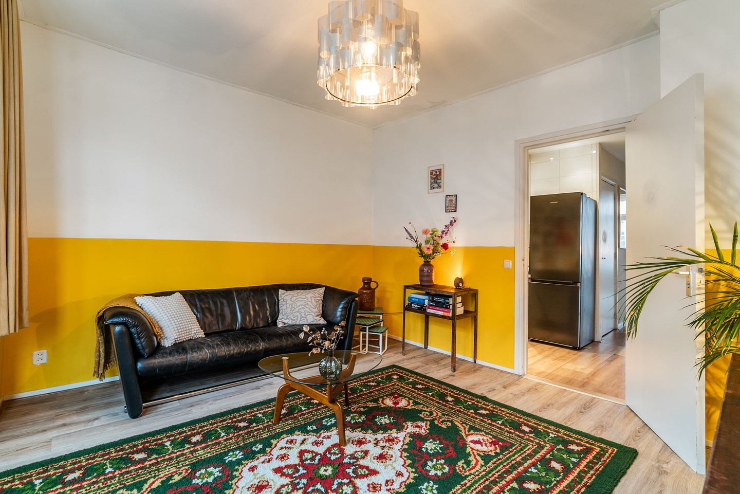 Foto 14 van Paardenmarkt 77