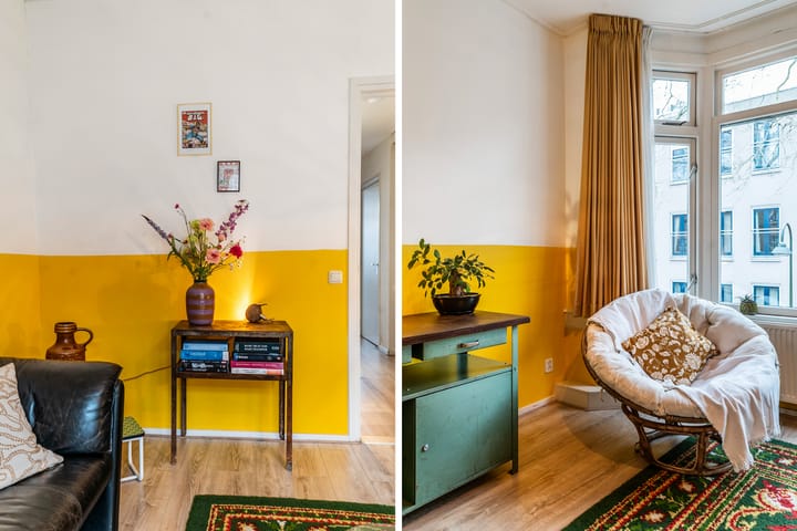 Foto 15 van Paardenmarkt 77