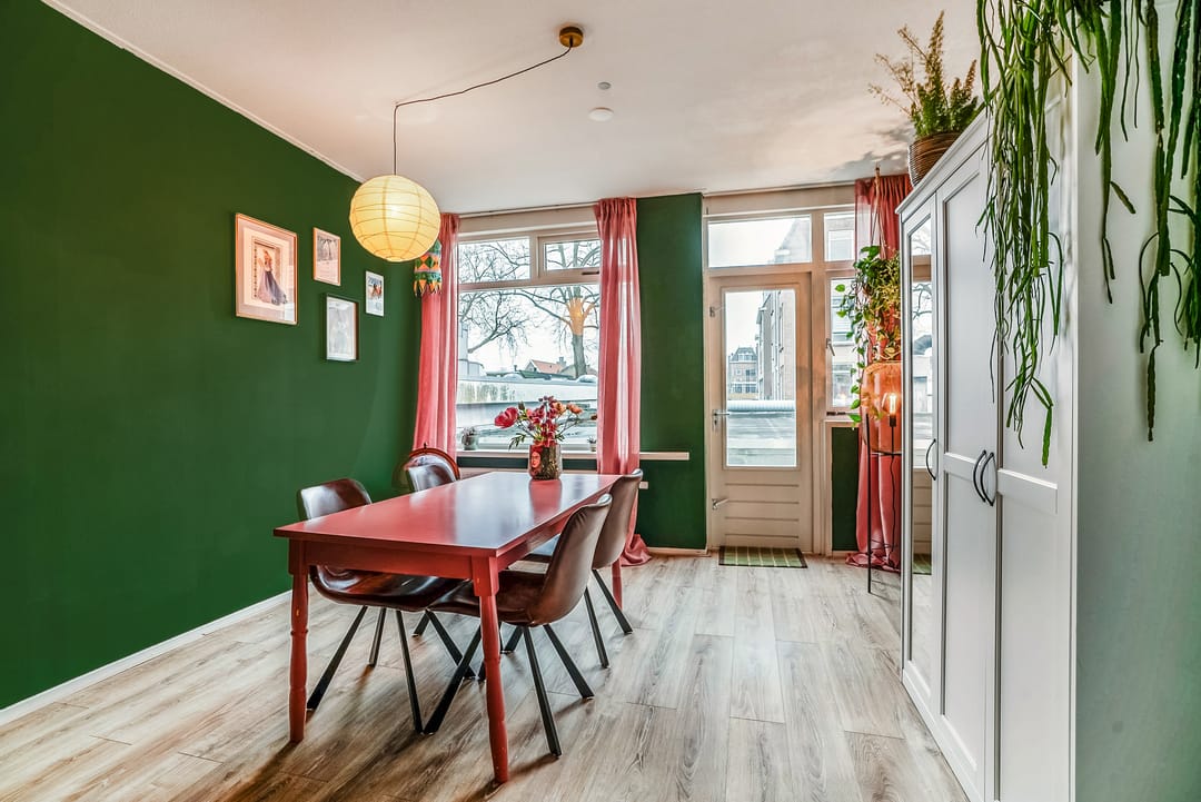 Foto 16 van Paardenmarkt 77