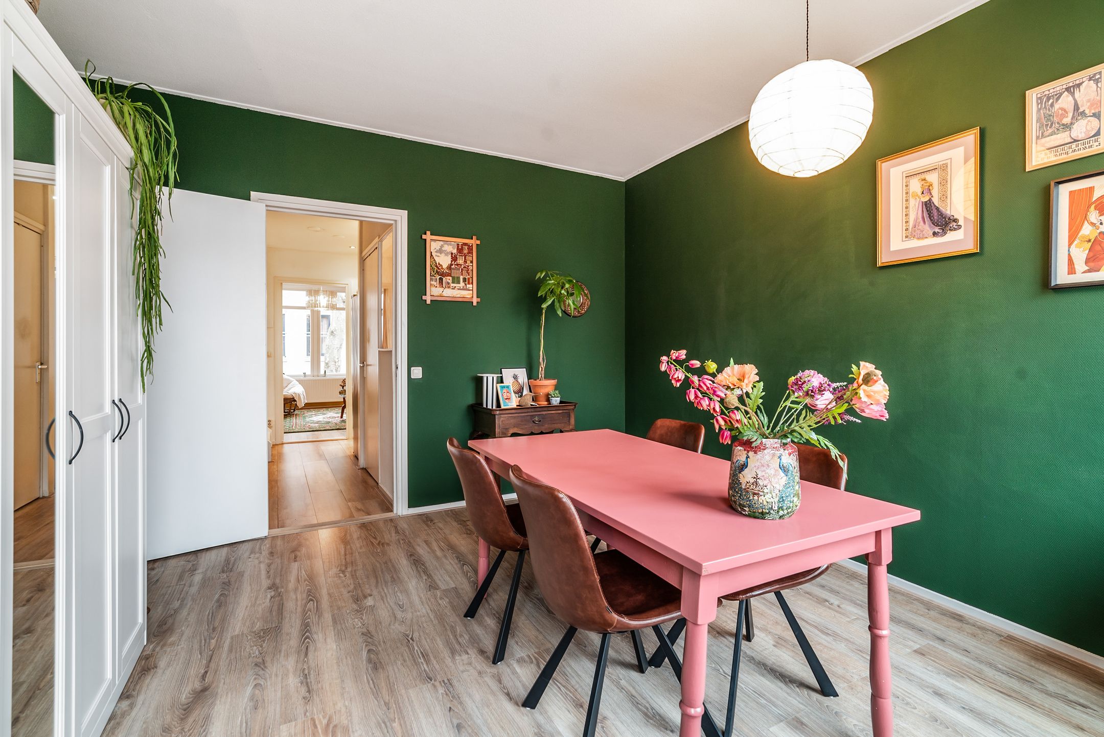 Foto 18 van Paardenmarkt 77