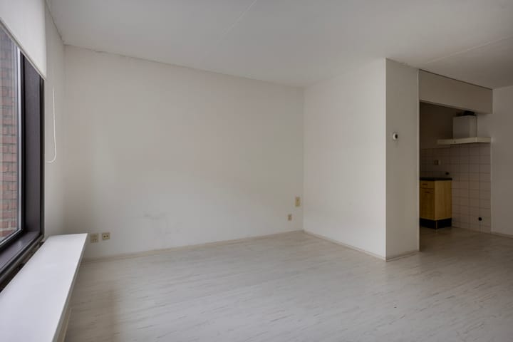 Foto 11 van Sint Josephstraat 60