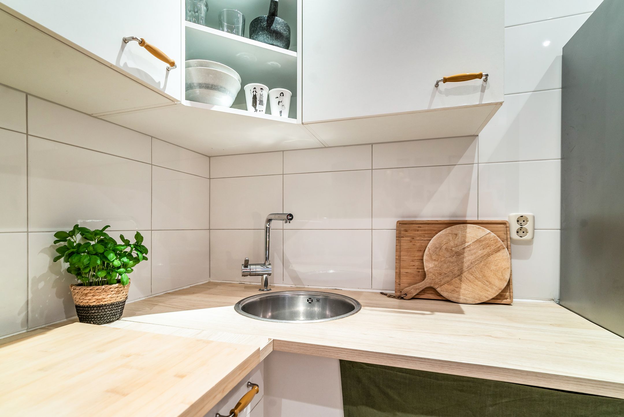 Foto 21 van Paardenmarkt 77