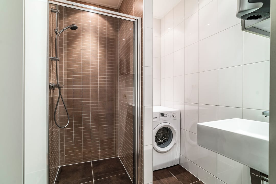 Foto 22 van Paardenmarkt 77