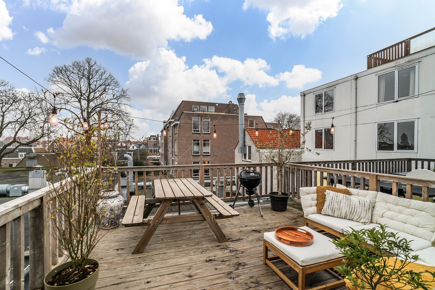 Foto 25 van Paardenmarkt 77