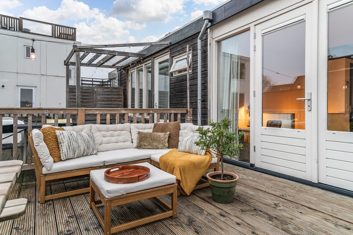 Foto 26 van Paardenmarkt 77