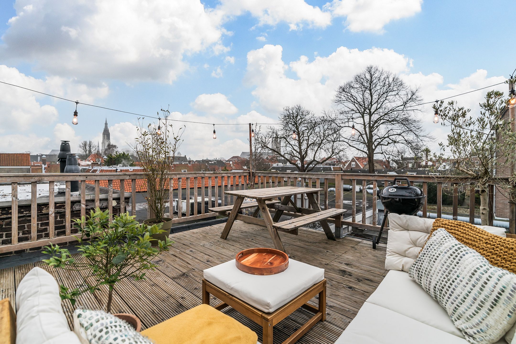 Foto 27 van Paardenmarkt 77