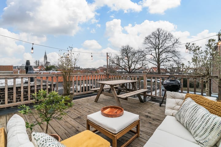 Foto 27 van Paardenmarkt 77