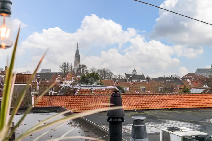 Foto 28 van Paardenmarkt 77