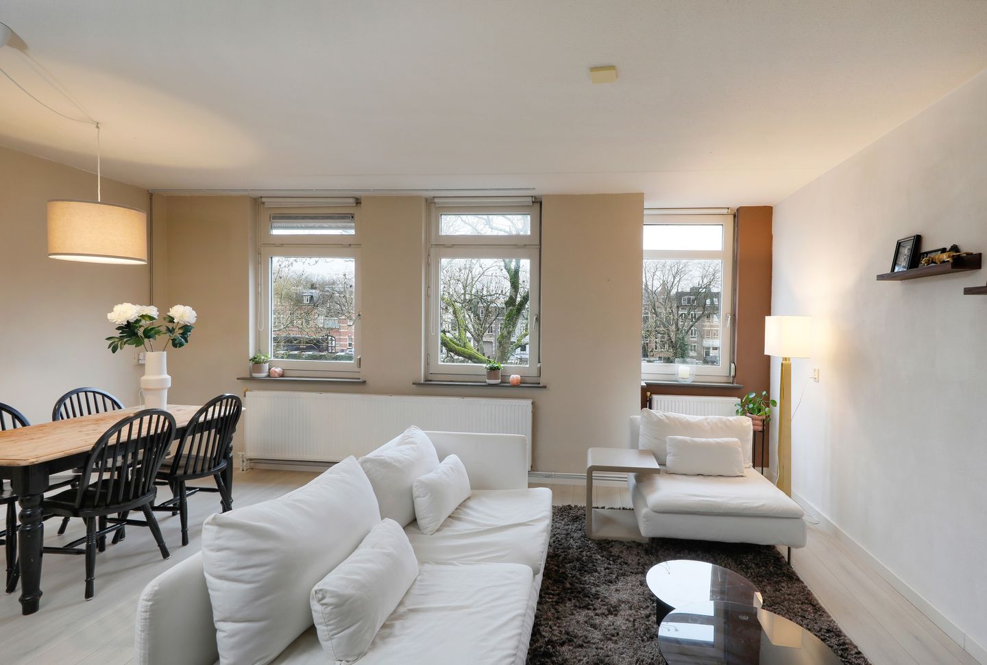 Foto 5 van Buitenhaven 12-B