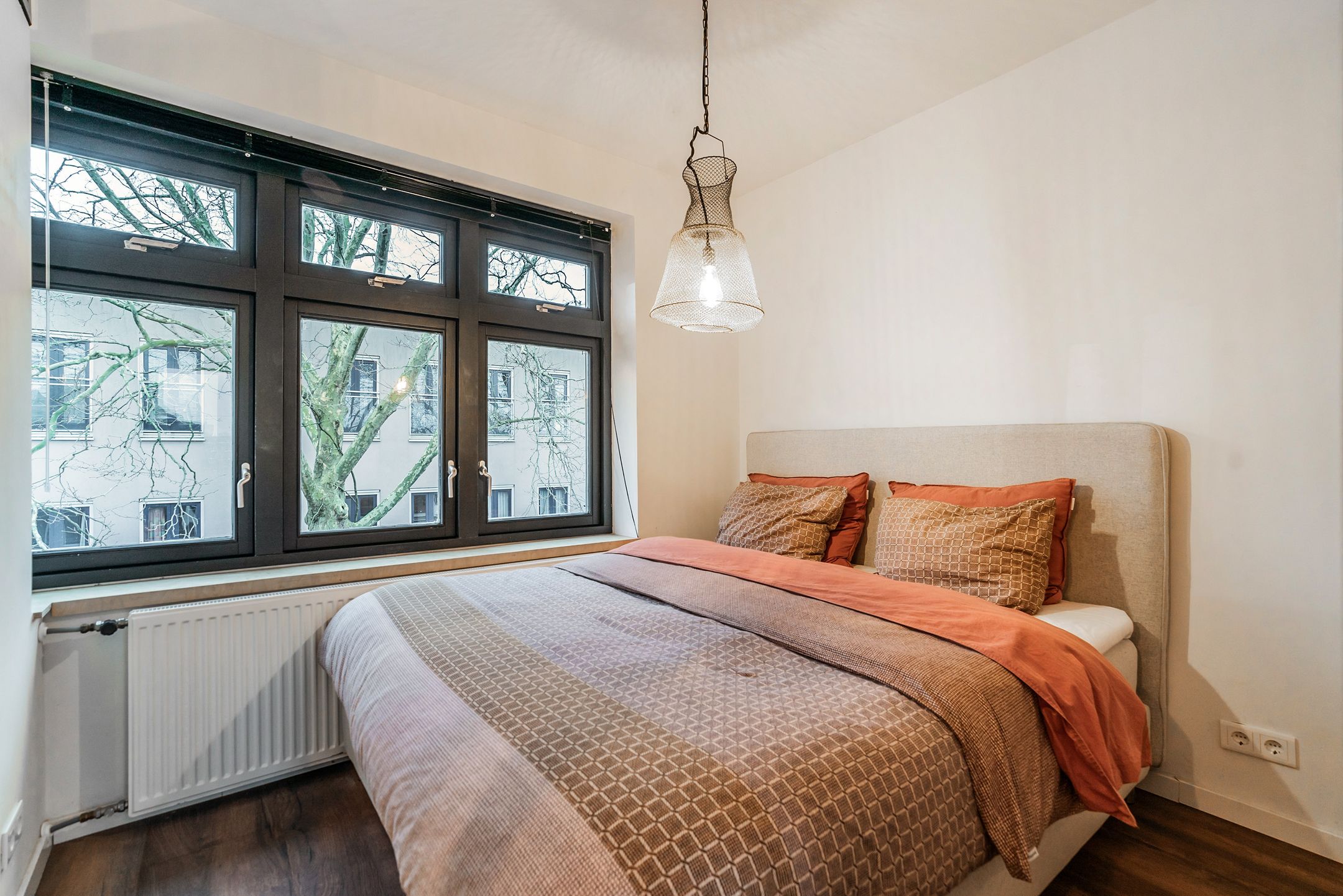 Foto 30 van Paardenmarkt 77