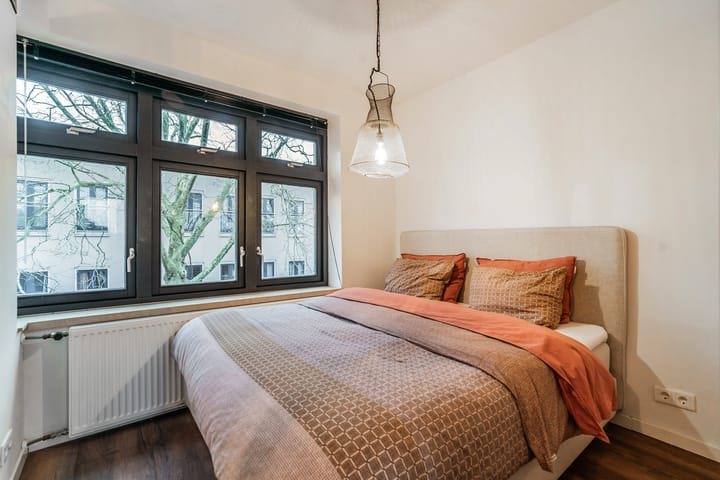 Foto 30 van Paardenmarkt 77