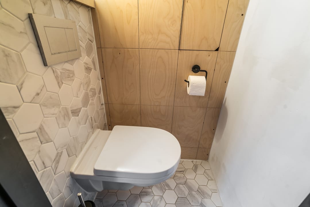 Foto 31 van Paardenmarkt 77