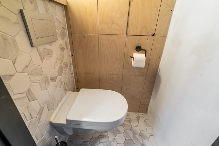 Foto 31 van Paardenmarkt 77