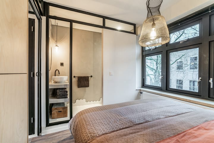 Foto 32 van Paardenmarkt 77