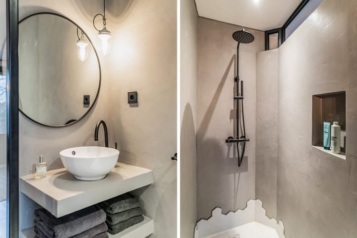 Foto 33 van Paardenmarkt 77