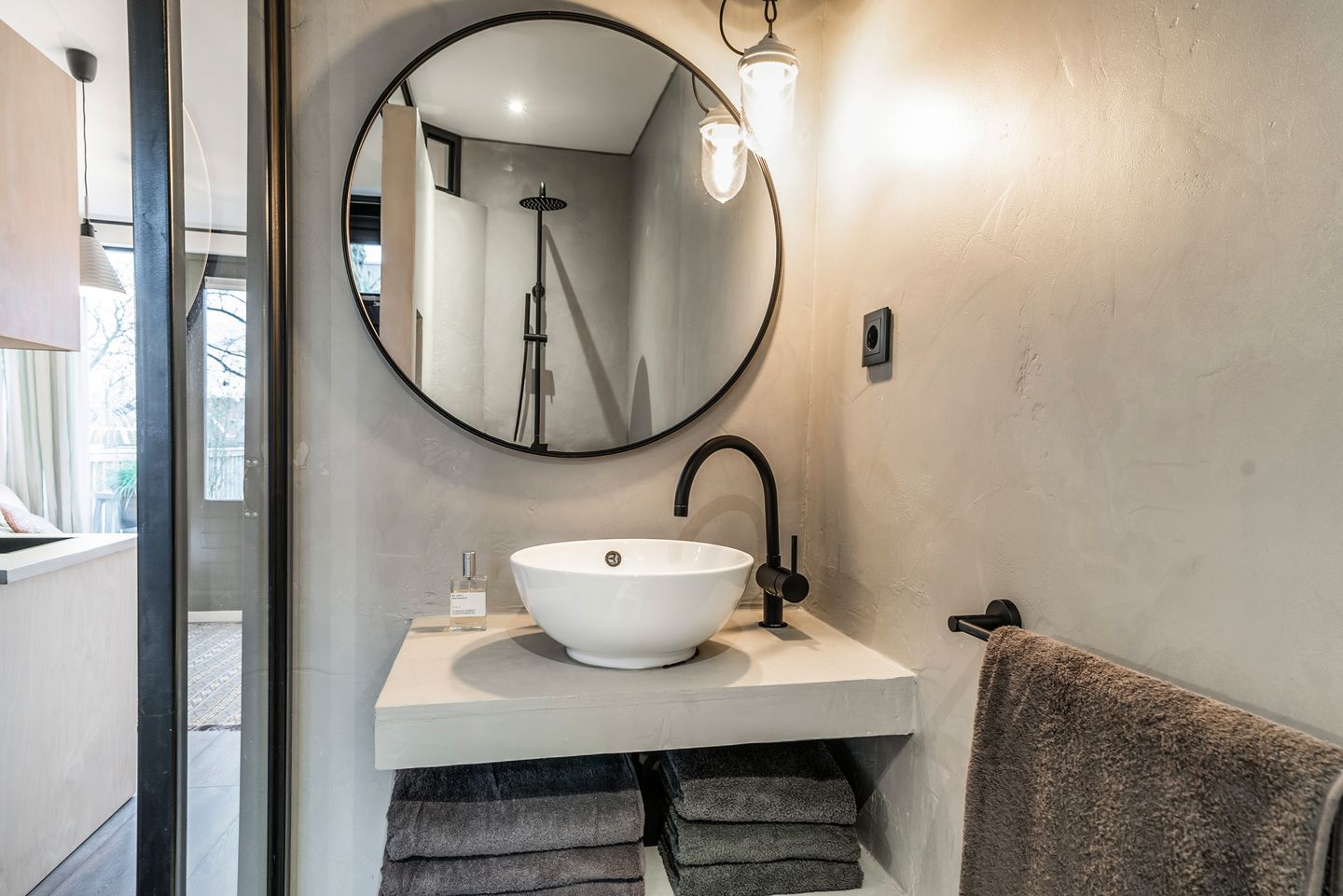 Foto 34 van Paardenmarkt 77