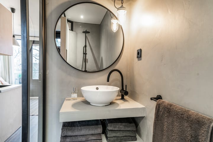 Foto 34 van Paardenmarkt 77